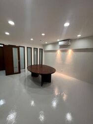 Toh Guan Centre (D22), Factory #634122841